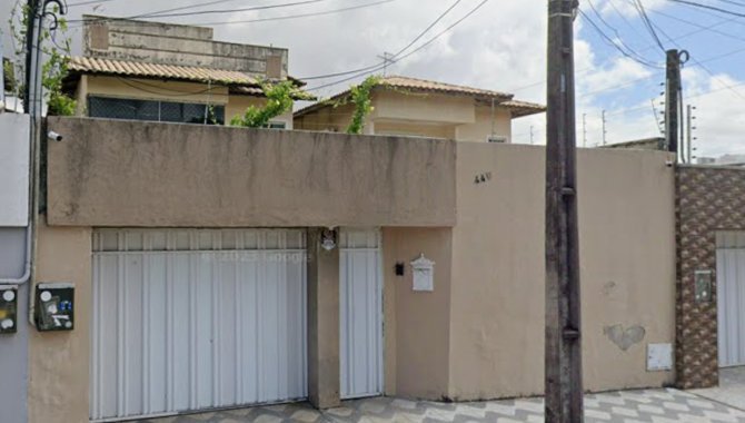 Foto - Casa 184 m² - Sapiranga - Fortaleza - CE - [1]