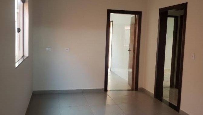 Foto - Casa 142 m² - Vila Nova Porã - Ivaiporã - PR - [9]