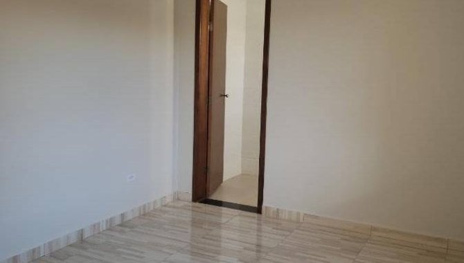 Foto - Casa 142 m² - Vila Nova Porã - Ivaiporã - PR - [15]