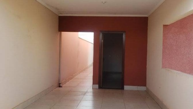 Foto - Casa 142 m² - Vila Nova Porã - Ivaiporã - PR - [8]