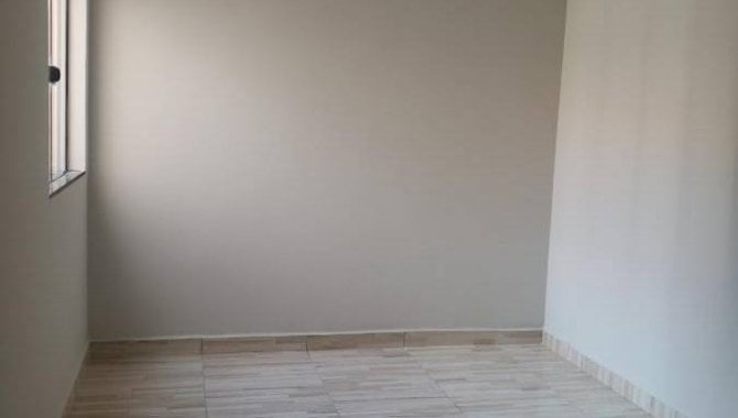 Foto - Casa 142 m² - Vila Nova Porã - Ivaiporã - PR - [13]