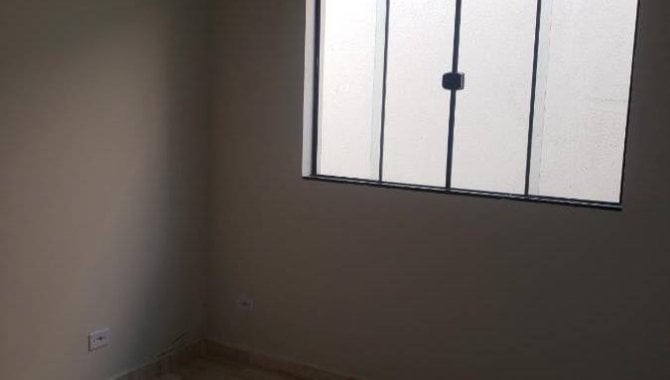 Foto - Casa 142 m² - Vila Nova Porã - Ivaiporã - PR - [10]