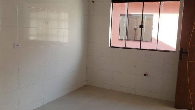 Foto - Casa 142 m² - Vila Nova Porã - Ivaiporã - PR - [11]