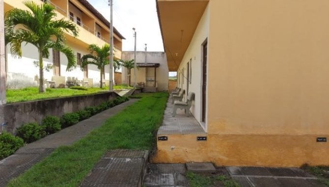 Foto - Apartamento 70 m² - Prado - Gravatá - PE - [6]