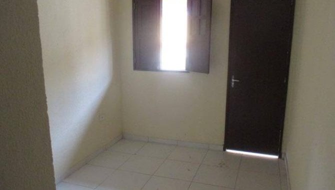 Foto - Apartamento 70 m² - Prado - Gravatá - PE - [14]