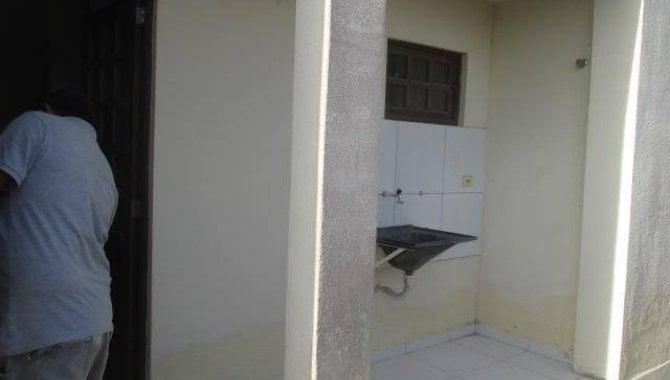 Foto - Apartamento 70 m² - Prado - Gravatá - PE - [12]