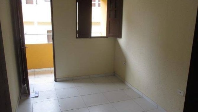 Foto - Apartamento 70 m² - Prado - Gravatá - PE - [12]