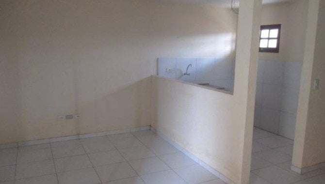 Foto - Apartamento 70 m² - Prado - Gravatá - PE - [10]