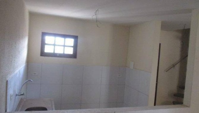 Foto - Apartamento 70 m² - Prado - Gravatá - PE - [10]