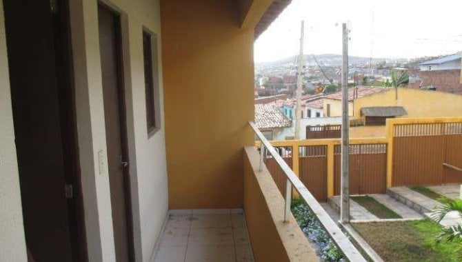 Foto - Apartamento 70 m² - Prado - Gravatá - PE - [14]