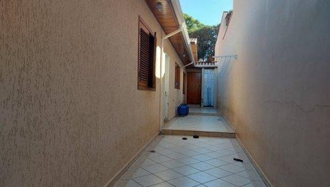 Foto - Casa em Condomínio 190 m² - Portal de Itu - Itu - SP - [17]