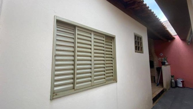 Foto - Casa, Padrão, 1 Vaga(S) de Garagem - [7]