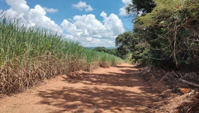 Foto - Imóvel Rural 17 ha - Sítio Três Lagoas - Alpinópolis - MG - [5]