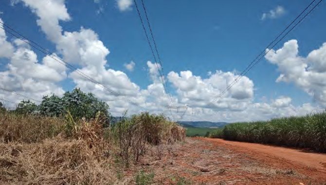 Foto - Imóvel Rural 17 ha - Sítio Três Lagoas - Alpinópolis - MG - [4]