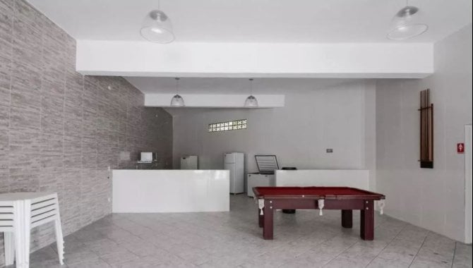 Foto - Apartamento 63 m² - Rio Pequeno - São Paulo - SP - [9]