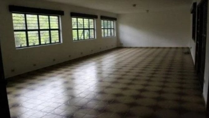 Foto - Sítio com 70.097 m² (área total) e 850 m² (área construída) - Saboó - São Roque - SP - [17]