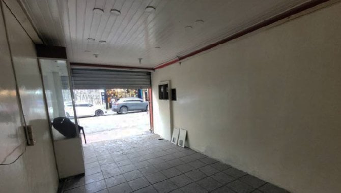 Foto - Imóvel Comercial 77 m² (com 04 pavimentos) - Santa Ifigênia - São Paulo - SP - [4]