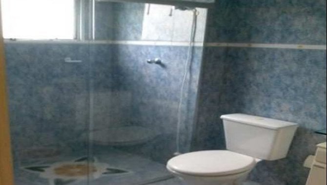 Foto - Apartamento 88 m² - Parque Campolim - Sorocaba - SP - [6]