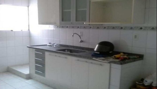 Foto - Apartamento 88 m² - Parque Campolim - Sorocaba - SP - [9]