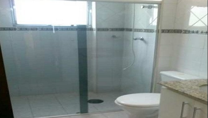 Foto - Apartamento 88 m² - Parque Campolim - Sorocaba - SP - [5]