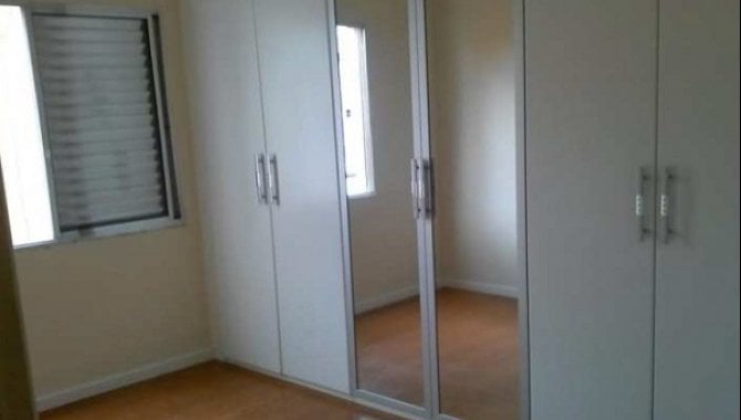 Foto - Apartamento 88 m² - Parque Campolim - Sorocaba - SP - [8]