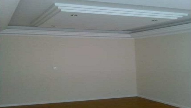 Foto - Apartamento 88 m² - Parque Campolim - Sorocaba - SP - [4]