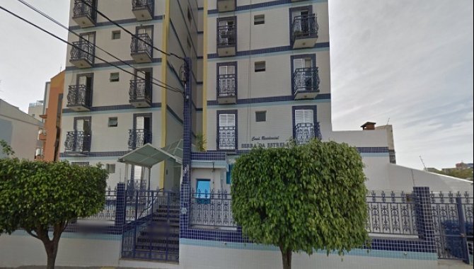 Foto - Apartamento 88 m² - Parque Campolim - Sorocaba - SP - [1]