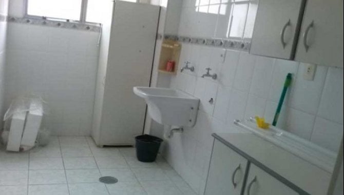 Foto - Apartamento 88 m² - Parque Campolim - Sorocaba - SP - [10]