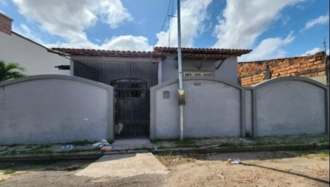 Foto - Casa 115 m² - Caiçara - Castanhal - PA - [3]