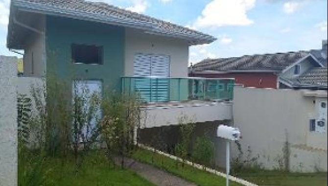 Foto - Casa 170 m² - Boa Vista - Piracaia - SP - [2]