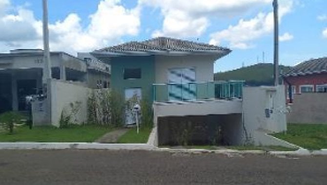 Foto - Casa 170 m² - Boa Vista - Piracaia - SP - [3]