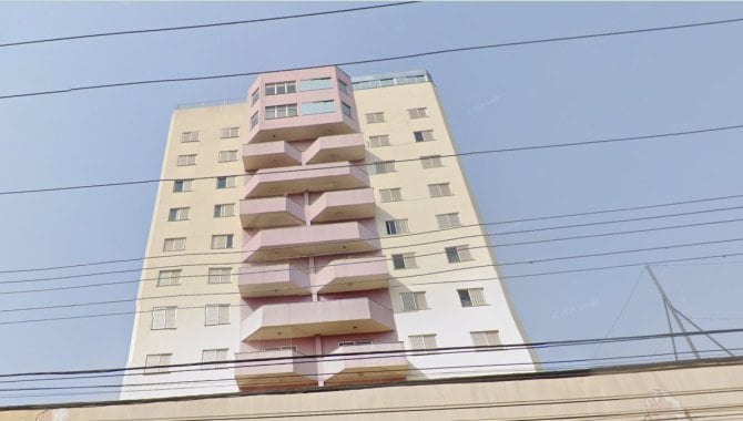 Foto - Apartamento 96 m² (Edifício Branca Filgueiras) - Centro - Avaré - SP - [3]