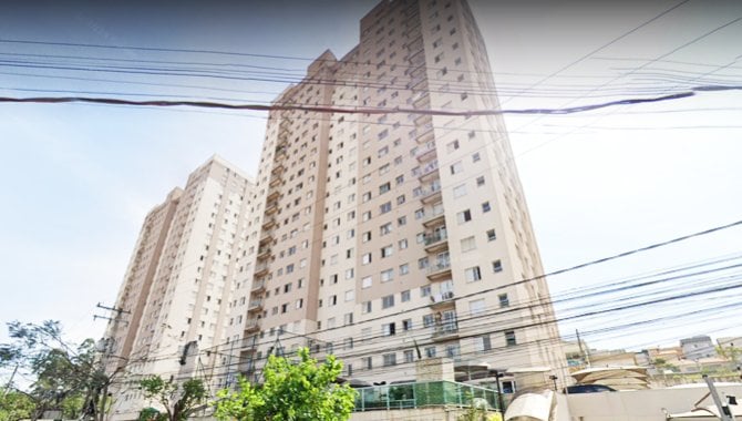 Foto - Direitos sobre Apartamento 56 m² (01 Vaga) - Portais (Polvilho) - Cajamar - SP - [3]