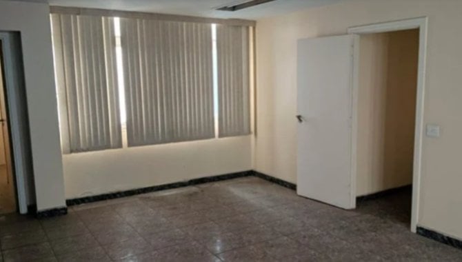 Foto - Conjunto Comercial 55 m² (Conjunto 711-B do Edifício Oswaldo Cruz) - Consolação - São Paulo - SP - [5]