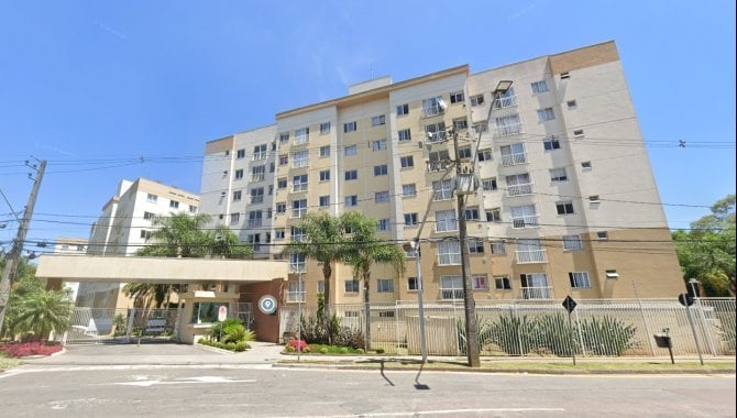 Foto - Apartamento 66 m² (01 vaga) - Cidade Industrial - Curitiba - PR - [1]