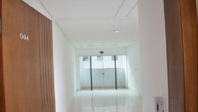 Foto - Apartamento 80 m² - Villa José Luiz - Rondonópolis - MT - [4]