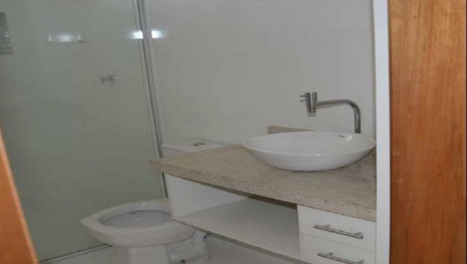 Foto - Apartamento 80 m² - Villa José Luiz - Rondonópolis - MT - [3]