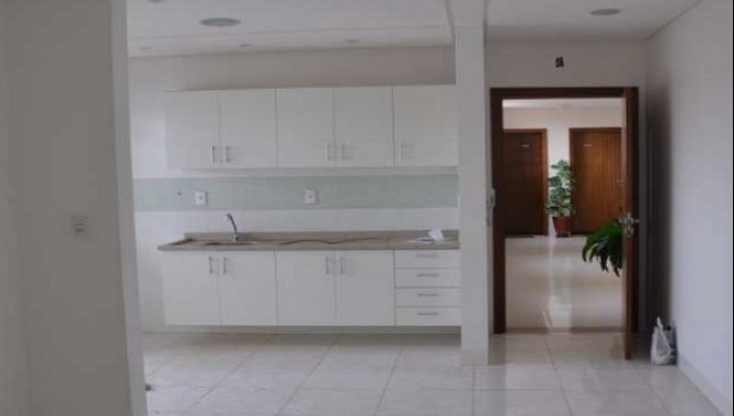 Foto - Apartamento 80 m² - Villa José Luiz - Rondonópolis - MT - [2]