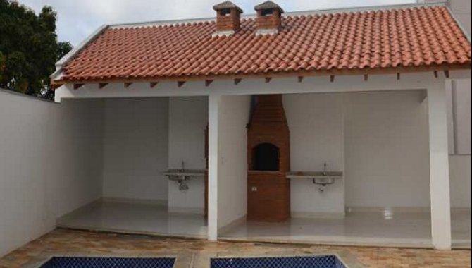 Foto - Apartamento 80 m² - Villa José Luiz - Rondonópolis - MT - [5]