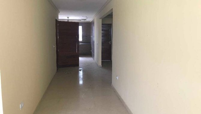 Foto - Apartamento 102 m² (Unid. 01) - São José - Surubim - PE - [15]