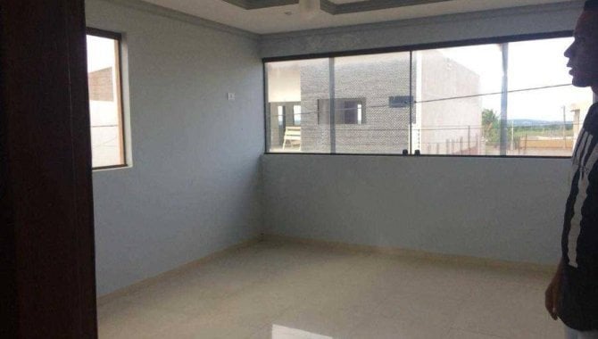 Foto - Apartamento 102 m² (Unid. 01) - São José - Surubim - PE - [17]