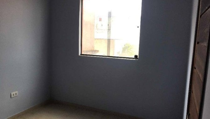 Foto - Apartamento 102 m² (Unid. 01) - São José - Surubim - PE - [12]