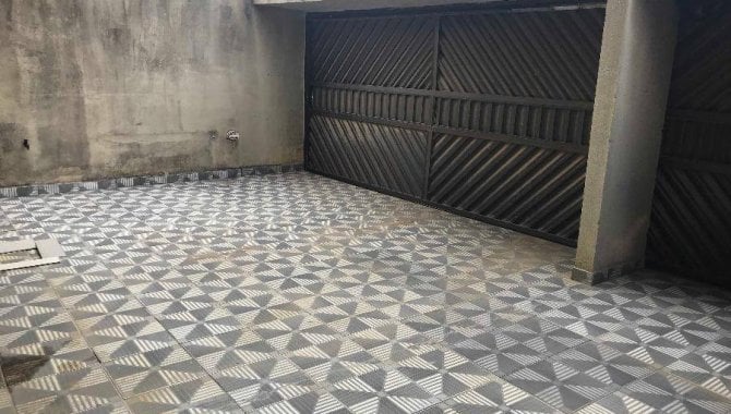 Foto - Apartamento, Padrão, 0 Vaga(S) de Garagem - [8]