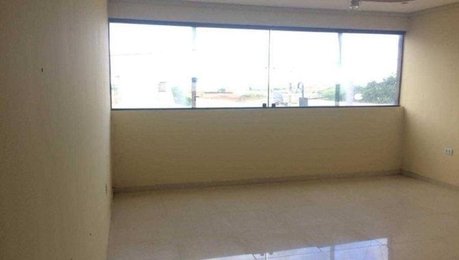 Foto - Apartamento 102 m² (Unid. 01) - São José - Surubim - PE - [10]