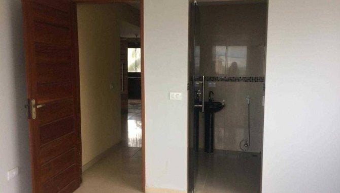 Foto - Apartamento, Padrão, 0 Vaga(S) de Garagem - [18]