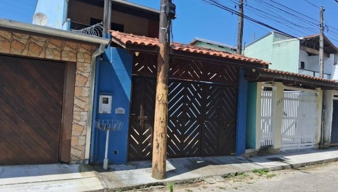 Foto - Casa 171 m² - Jardim Jaqueira - Caraguatatuba - SP - [5]