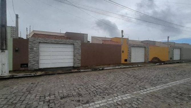 Foto - Casa, Padrão, 1 Vaga(S) de Garagem - [4]