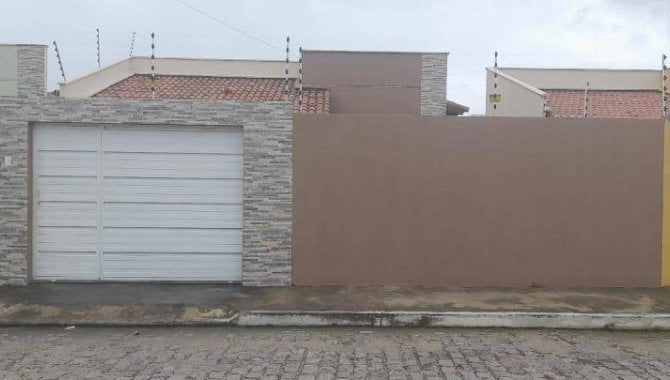 Foto - Casa, Padrão, 1 Vaga(S) de Garagem - [1]