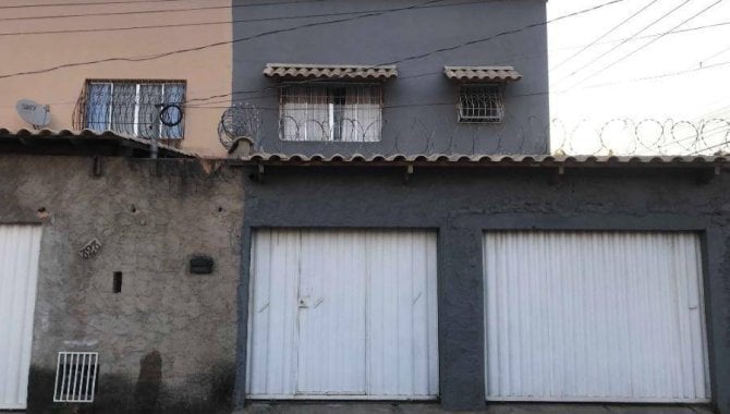 Foto - Casa, em Condomínio, 1 Vaga(S) de Garagem - [2]