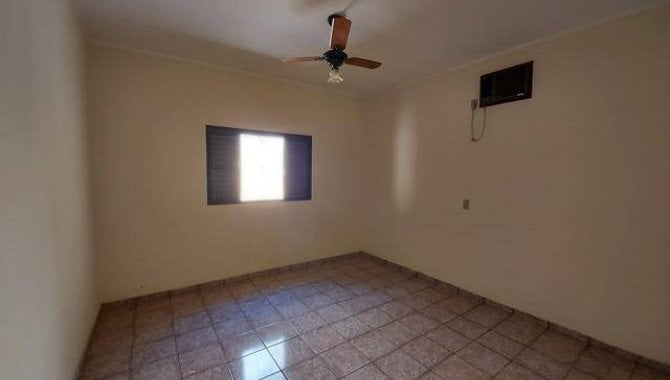 Foto - Casa 204 m² - Jardim Seyon - São José Do Rio Preto - SP - [14]